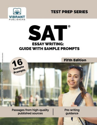 SAT Essay | SAT Suite of Assessments – The College Board sat essay guide