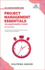 Project Management Essentials You Always Wanted To Know