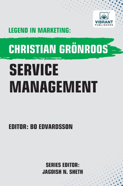 Service Management