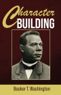 Character Building