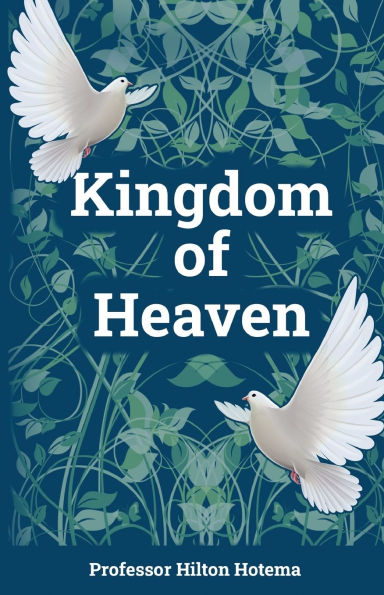 Kingdom of Heaven