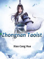 Zhongnan Taoist: Volume 4