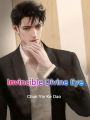 Invincible Divine Eye: Volume 4