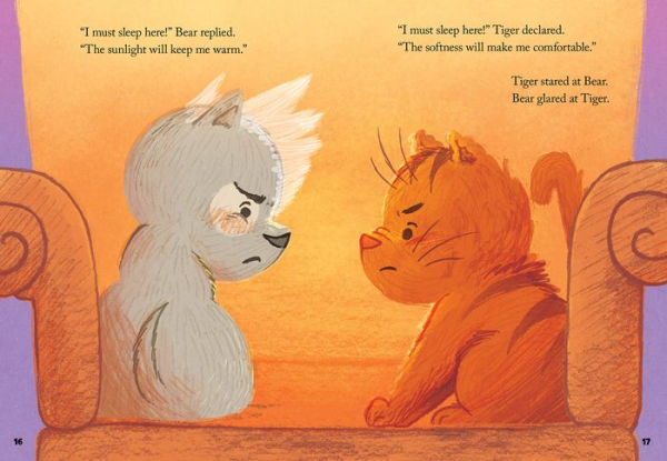 The Rescues Best Day Ever (The Rescues #2)