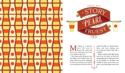 Alternative view 5 of The Secret of the Magic Pearl