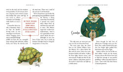 Alternative view 7 of The Secret of the Magic Pearl