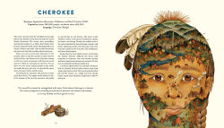 Alternative view 11 of Origin: An illuminating look at Indigenous peoples and their connection to the natural world.