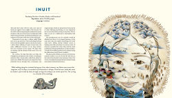 Alternative view 15 of Origin: An illuminating look at Indigenous peoples and their connection to the natural world.