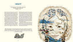 Alternative view 5 of Origin: An illuminating look at Indigenous peoples and their connection to the natural world.