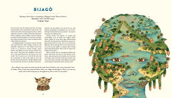 Alternative view 10 of Origin: An illuminating look at Indigenous peoples and their connection to the natural world.