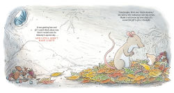 Alternative view 3 of The Most Wonderful Gift in the World