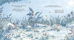 Alternative view 5 of The Most Wonderful Gift in the World