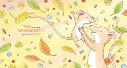 Alternative view 6 of The Most Wonderful Gift in the World