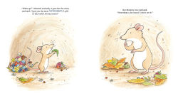 Alternative view 7 of The Most Wonderful Gift in the World