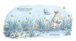 Alternative view 8 of The Most Wonderful Gift in the World