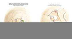 Alternative view 9 of The Most Wonderful Gift in the World