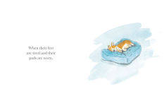 Alternative view 4 of What Do You Do When Your Dog Grows Old: A Poem by Jackie Short