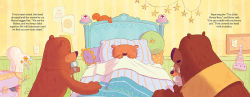 Alternative view 6 of Tova's Sweet Solution