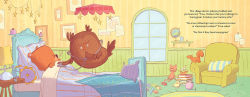 Alternative view 7 of Tova's Sweet Solution
