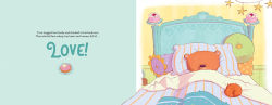 Alternative view 8 of Tova's Sweet Solution