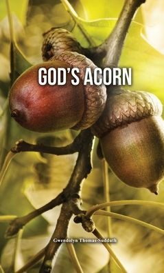 God's Acorn