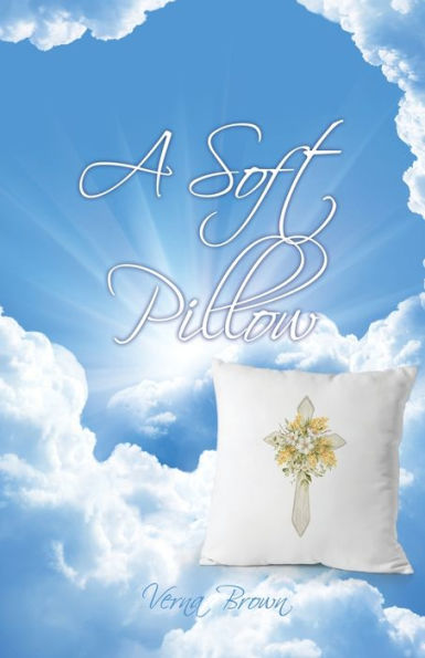 A Soft Pillow