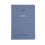 LSB Scripture Study Notebook: Ezra: Legacy Standard Bible