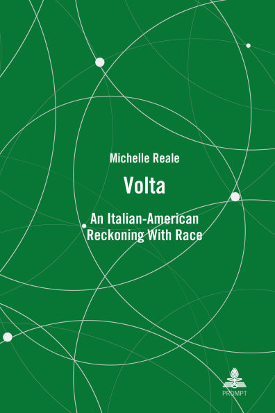 Volta: An Italian-American Reckoning With Race