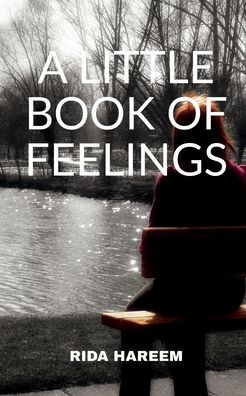 A Little Book of Feelings