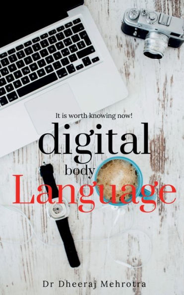 Digital Body Language