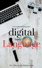Digital Body Language