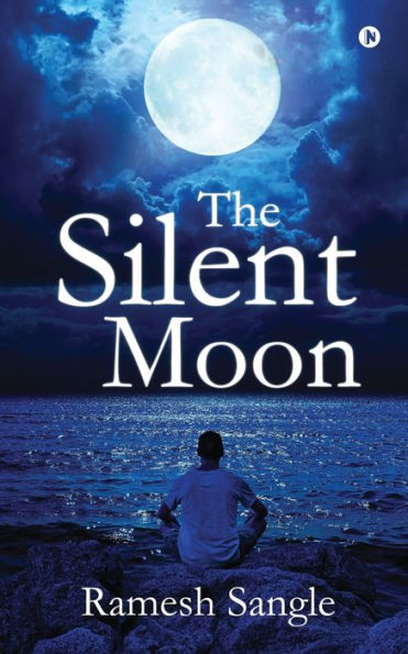 The Silent Moon