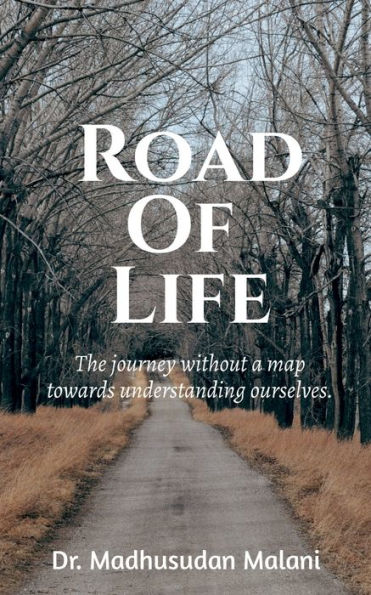 Road Of Life