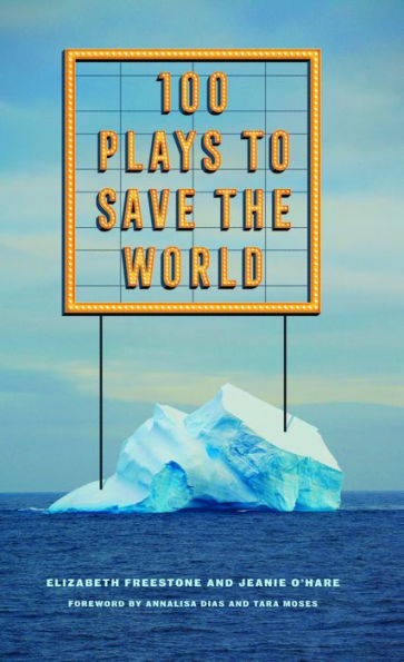 100 Plays to Save the World