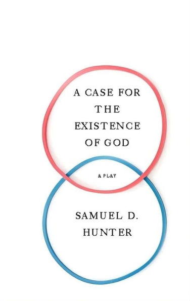 A Case for the Existence of God