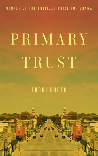 Primary Trust