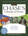 Chase's Calendar of Events 2023: The Ultimate Go-to Guide for Special Days, Weeks and Months