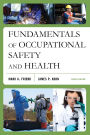 Fundamentals of Occupational Safety and Health