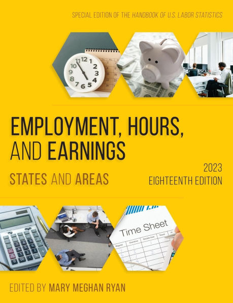 Employment, Hours