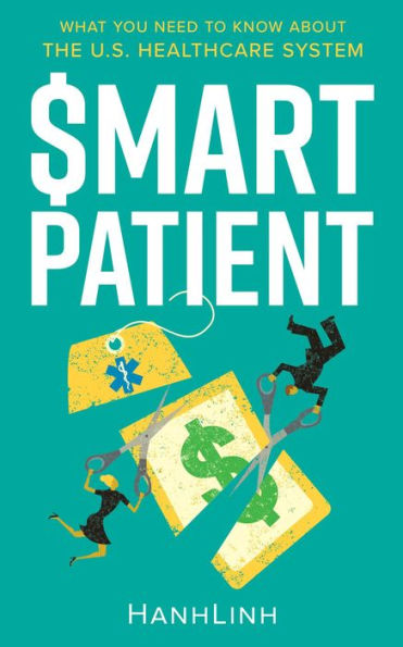 Smart Patient