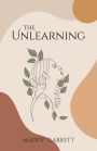 The Unlearning