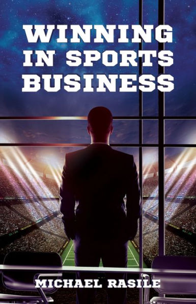 Winning Sports Business