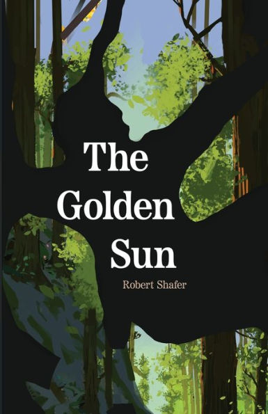 The Golden Sun