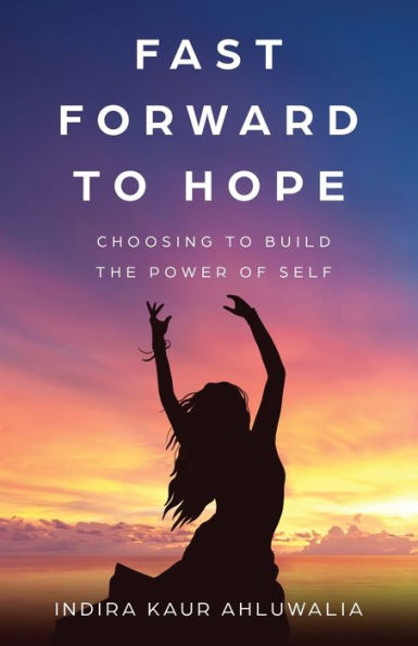 Active Hope (revised): How to Face the Mess We're in with