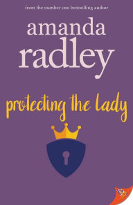Free online books with no downloads Protecting the Lady by  9781636790039