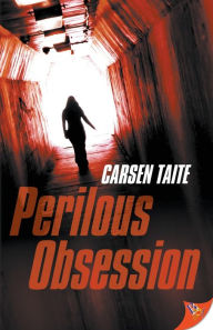 Free online books to read download Perilous Obsession iBook MOBI DJVU