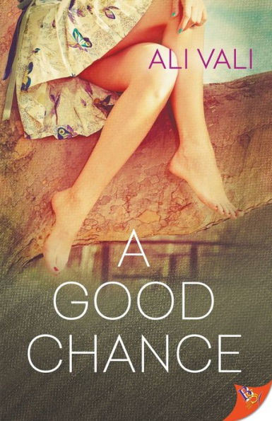 A Good Chance