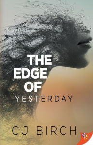 Ebooks full download The Edge of Yesterday 9781636790251 PDF CHM MOBI English version by 