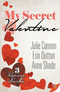 Epub free download My Secret Valentine by 