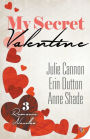 My Secret Valentine